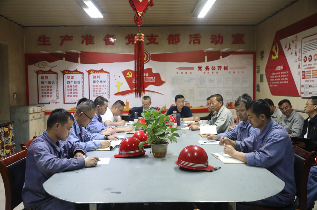 16286691211638.png 1.png